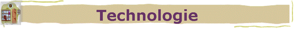 Technologie