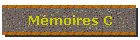 Mmoires C