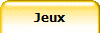 Jeux