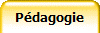 Pédagogie