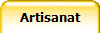 Artisanat
