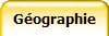 Géographie
