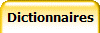 Dictionnaires