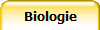 Biologie