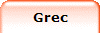 Grec