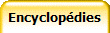 Encyclopdies