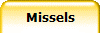 Missels
