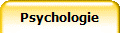 Psychologie