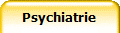 Psychiatrie