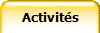 Activités