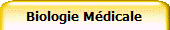 Biologie Médicale