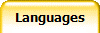 langages