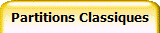 Partitions Classiques