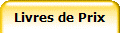 Livres de Prix
