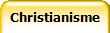 Christianisme