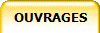 OUVRAGES