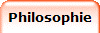 Philosophie