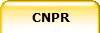 CNPR