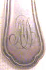 pc4_monogramme.jpg (79160 octets)