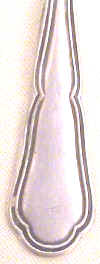 pc4_motif.jpg (66650 octets)