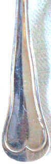 pcuiller1_2.jpg (75021 octets)